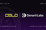 Celo’s Transition to the Superchain: Key Insights for Builders
