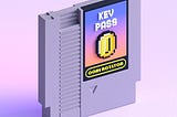 Key Pass