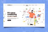 web design brisbane
