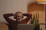 5 Reasons I Enjoy My Retirement Years More Than Working Ones