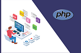 PHP Web Development