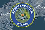 Climbing Hard AI Peaks