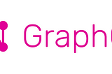 Writing a GraphQL DSL in Kotlin
