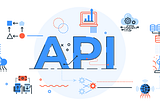 Payments API And Why Your Business Needs One