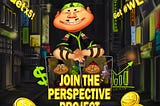 Kiai! Is Masata a perspective project?