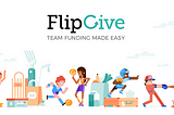 Our Investment in FlipGive