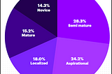 Analytics in the Oil and Gas Industry