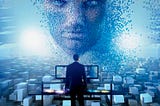 Synthetics AI -это революция искусственного интеллекта!