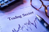 Sifting for Gold: Identifying Long-Term Investment Targets Through Market Cycles (2025 Edition —…