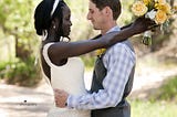 What Is It Like To Be In An Interracial Relationship?