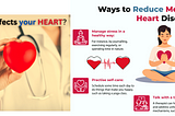 Heart Attacks in 40s: Modern Triggers & Supplement Solutions