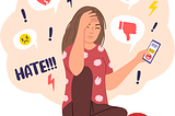 Revenge Porn in Abusive Relationships