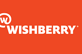 Project Collaboration-Wishberry.