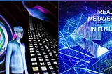 Reality of Metaverse