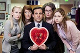 Valentine’s Day: 3 Marketing lessons for every brand
