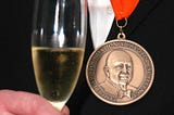 Good Intentions but Poor Execution: The James Beard Foundation and The Code of Ethics