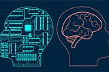 Human Intelligence vs Artificial Intelligence