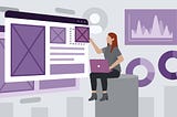 Design Powered by Data: Getting Started with UX Web Analytics