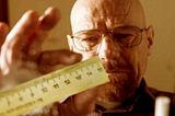 When measurement goes bad