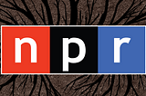 The Woke Rot Runs Deep at NPR