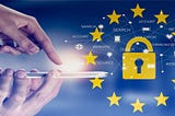 GDPR and its Key Aspects