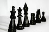 I Challenge the Social Hierarchy By Writing About Ordinary People