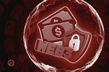 The Importance of Convenience, Costs and Security in the Web3 Era