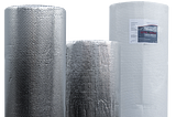 Bubble Foil Insulation In Delhi | air Bubble Insulation Material In Delhi — Alfatherm Insulation