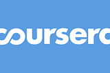 coursera