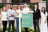 BCV Leads $35M Series B In Properly: Canada’s One-Stop-Shop For Home Buying And Selling