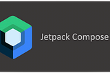 Jetpack Compose Concepts Every Developer Should Know