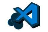 15 Must-Have VSCode Extensions for Web Development 💻💡