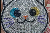 Why I’m Hooked on Diamond Painting (and You Might Be Too)