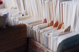 Quobyte Introduces Fast File Metadata Queries