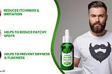 10 Tips and Tricks on How to Grow Beard Faster for Teenager