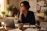 The Workforce Reentry Candidate You’re Overlooking