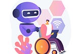 Enhancing Accessibility Through AI: A Game-Changer for All