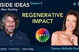 Regenerative Impact