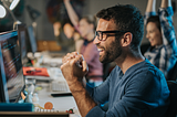 5 AI Projects You Can Build This Weekend (with Python)