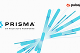 Prisma Cloud Nam-ı Diğer Twistlock