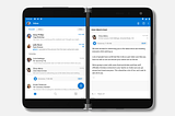 A Delightful Summer of Growth with Outlook Mobile