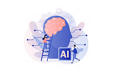 When technology meets people: The interplay of artificial intelligence and human resource…