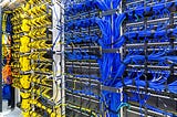 Bite-Size: Innovating Data Center Efficiency for the Future of AI
