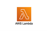 5 Steps To Install Python Packages To AWS lambda From Windows OS