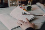 How to Deal with an Awful Coworker