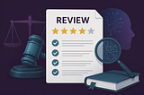 An AI Adoption Framework For Criminal Justice Agencies