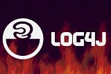 What is LOG4J vulnerability?