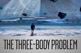 Il problema del problema dei tre corpi