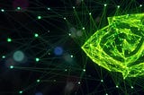 Astounding differences in the price of Cloud GPU instances
