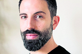 Fiddler is a ‘big task’, but director made a mighty Fein job of it